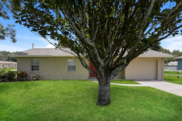 4049 TONYA CT LAKELAND, FL 33813